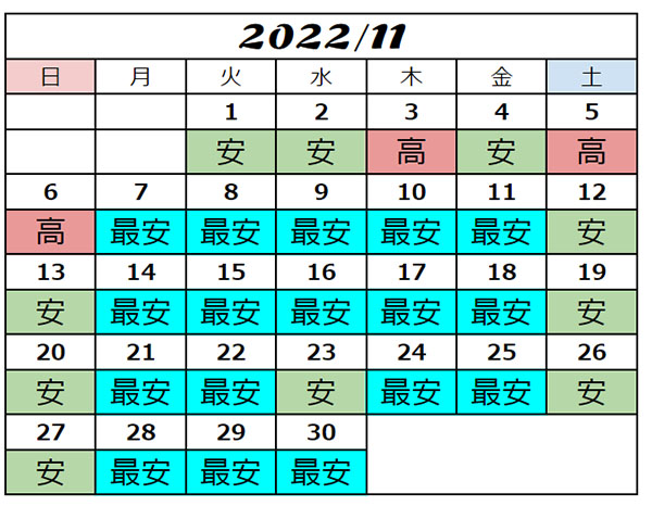 USJスタジオ・パス(入場券／チケット) 11月27日(土) 大人用 ３枚分