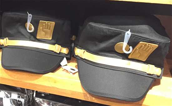 ジョジョの奇妙な冒険　グッズ