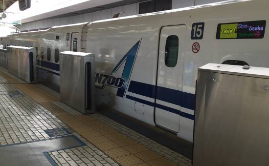 USJツアーのおすすめ